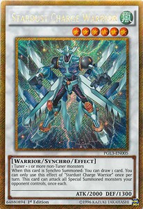 /products/ygo/sta/stardust-charge-warrior/premium-gold-infinite-gold-stardust-charge-warrior-288772.jpg