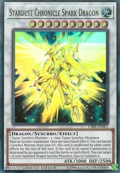 /products/ygo/sta/stardust-chronicle-spark-dragon/circuit-break-stardust-chronicle-spark-dragon-314382.jpg