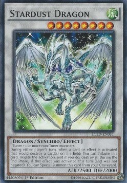 /products/ygo/sta/stardust-dragon-v1-common/legendary-collection-5ds-mega-pack-stardust-dragon-v1-common-270198.jpg