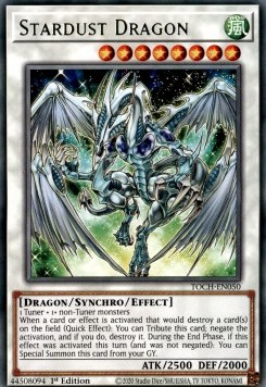 /products/ygo/sta/stardust-dragon-v1-rare/toon-chaos-stardust-dragon-v1-rare-465814.jpg