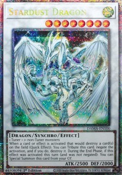 /products/ygo/sta/stardust-dragon/dawn-of-majesty-stardust-dragon-573580.jpg