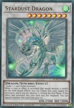/products/ygo/sta/stardust-dragon/duel-power-stardust-dragon-371761.jpg