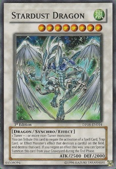 /products/ygo/sta/stardust-dragon/duelist-pack-yusei-fudo-stardust-dragon-109345.jpg