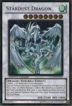 /products/ygo/sta/stardust-dragon/gold-series-3-stardust-dragon-242284.jpg