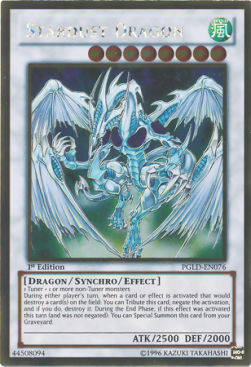 /products/ygo/sta/stardust-dragon/premium-gold-stardust-dragon-266515.jpg