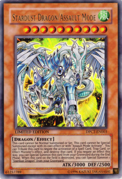 /products/ygo/sta/stardust-dragonassault-mode-v1-ultra-rare/duelist-pack-collection-tin-2010-stardust-dragonassault-mode-v1-ultra-rare-244144.jpg