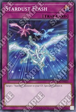 /products/ygo/sta/stardust-flash/ots-tournament-pack-16-stardust-flash-568055.jpg
