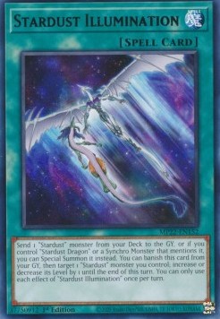/products/ygo/sta/stardust-illumination/2022-tin-of-the-pharaohs-gods-stardust-illumination-673654.jpg