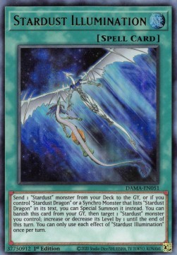 /products/ygo/sta/stardust-illumination/dawn-of-majesty-stardust-illumination-573531.jpg