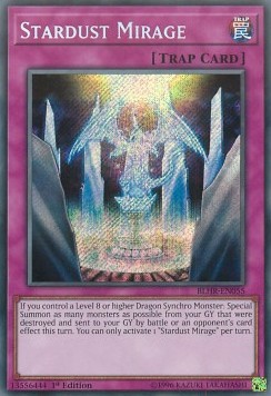 /products/ygo/sta/stardust-mirage/battles-of-legend-heros-revenge-stardust-mirage-381009.jpg