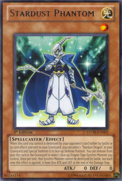 /products/ygo/sta/stardust-phantom/storm-of-ragnarok-stardust-phantom-245576.jpg