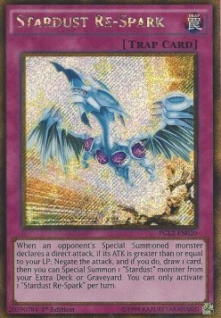/products/ygo/sta/stardust-re-spark/premium-gold-2-stardust-re-spark-273459.jpg