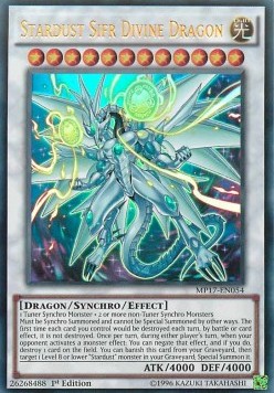 /products/ygo/sta/stardust-sifr-divine-dragon/2017-mega-tin-mega-pack-stardust-sifr-divine-dragon-300706.jpg