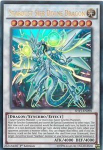 /products/ygo/sta/stardust-sifr-divine-dragon/shining-victories-stardust-sifr-divine-dragon-289682.jpg