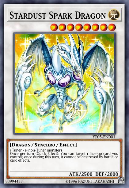 /products/ygo/sta/stardust-spark-dragon/high-speed-riders-stardust-spark-dragon.jpg
