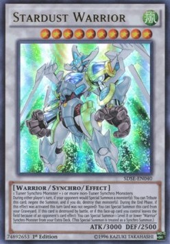 /products/ygo/sta/stardust-warrior/structure-deck-synchron-extreme-stardust-warrior-284110.jpg