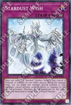 /products/ygo/sta/stardust-wish/ots-tournament-pack-16-stardust-wish-568057.jpg