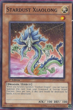 /products/ygo/sta/stardust-xiaolong/duelist-pack-yusei-fudo-3-stardust-xiaolong-245469.jpg
