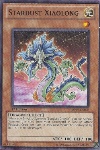 Xiaolong Polvere di Stelle