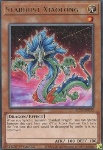 Xiaolong Polvere di Stelle