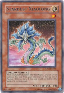 /products/ygo/sta/stardust-xiaolong/stardust-overdrive-stardust-xiaolong-109802.jpg