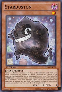 /products/ygo/sta/starduston/primal-origin-starduston-266872.jpg