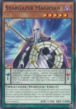 /products/ygo/sta/stargazer-magician-v1-common/star-pack-arc-v-stargazer-magician-v1-common-283221.jpg