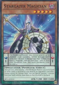 /products/ygo/sta/stargazer-magician-v2-shatterfoil/star-pack-arc-v-stargazer-magician-v2-shatterfoil-283222.jpg