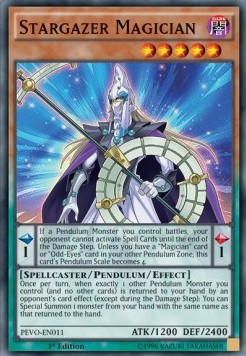 /products/ygo/sta/stargazer-magician/pendulum-evolution-stargazer-magician-298501.jpg