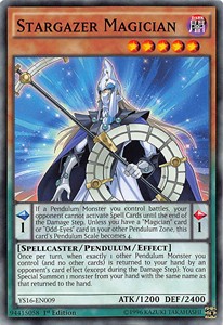 /products/ygo/sta/stargazer-magician/starter-deck-yuya-stargazer-magician-290153.jpg