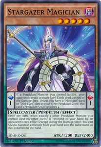 /products/ygo/sta/stargazer-magician/structure-deck-master-of-pendulum-stargazer-magician-286762.jpg