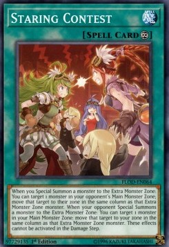 /products/ygo/sta/staring-contest/flames-of-destruction-staring-contest-356841.jpg