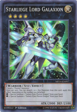 /products/ygo/sta/starliege-lord-galaxion/2014-mega-tins-mega-pack-starliege-lord-galaxion-268895.jpg