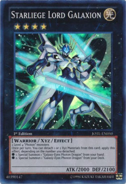 /products/ygo/sta/starliege-lord-galaxion/judgment-of-the-light-starliege-lord-galaxion-263621.jpg