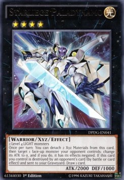/products/ygo/sta/starliege-paladynamo/duelist-pack-dimensional-guardians-starliege-paladynamo-297907.jpg
