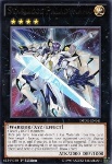 Paladinamo Stellavassallo