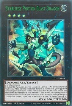 /products/ygo/sta/starliege-photon-blast-dragon/legendary-duelists-season-2-starliege-photon-blast-dragon-534413.jpg