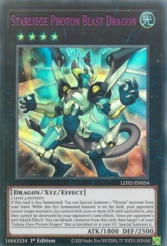 /products/ygo/sta/starliege-photon-blast-dragon/legendary-duelists-season-2-starliege-photon-blast-dragon-534418.jpg
