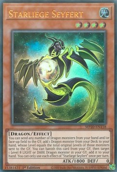 /products/ygo/sta/starliege-seyfert/2020-tin-of-lost-memories-mega-pack-starliege-seyfert-490059.jpg