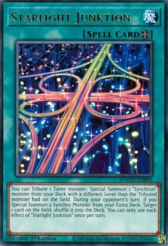 /products/ygo/sta/starlight-junktion/maximum-gold-starlight-junktion-515704.jpg