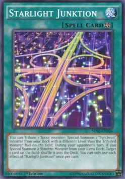 /products/ygo/sta/starlight-junktion/structure-deck-synchron-extreme-starlight-junktion-284096.jpg