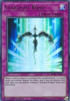 /products/ygo/sta/starlight-road/brothers-of-legend-starlight-road-585497.jpg