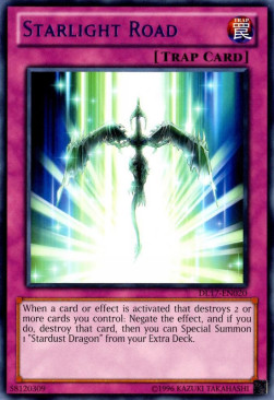 /products/ygo/sta/starlight-road/duelist-league-17-starlight-road-266553.jpg