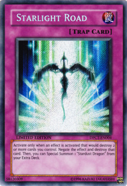 /products/ygo/sta/starlight-road/duelist-pack-collection-tin-2010-starlight-road-110694.jpg
