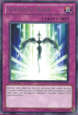 /products/ygo/sta/starlight-road/duelist-pack-yusei-fudo-3-starlight-road-245491.jpg