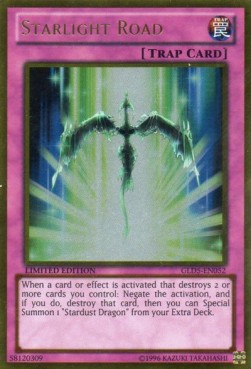 /products/ygo/sta/starlight-road/gold-series-5-haunted-mine-starlight-road-256647.jpg