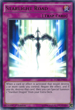 /products/ygo/sta/starlight-road/legendary-collection-5ds-mega-pack-starlight-road-270224.jpg