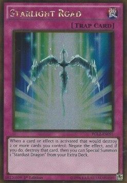 /products/ygo/sta/starlight-road/premium-gold-2-starlight-road-273530.jpg