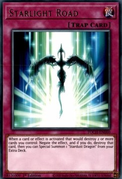 /products/ygo/sta/starlight-road/toon-chaos-starlight-road-465864.jpg