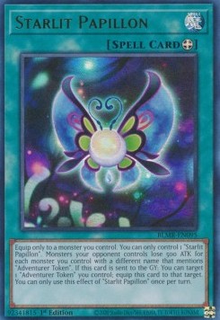 /products/ygo/sta/starlit-papillon/starlit-papillon-718004.jpg